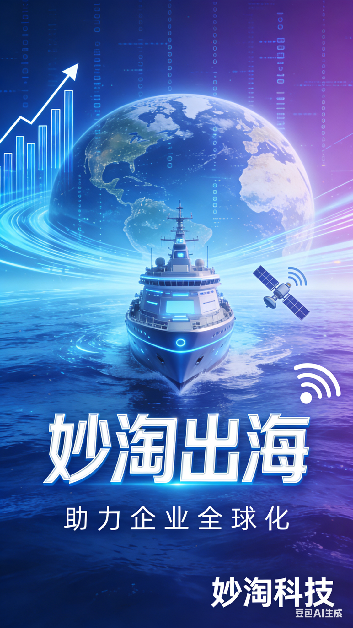 短剧出海场景解决方案