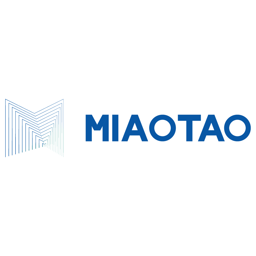 Miao Tao Global – Company Profile