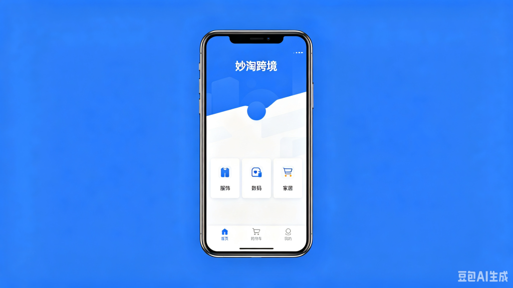 河北哪些产品出口多?这些产品又销往哪些国家?