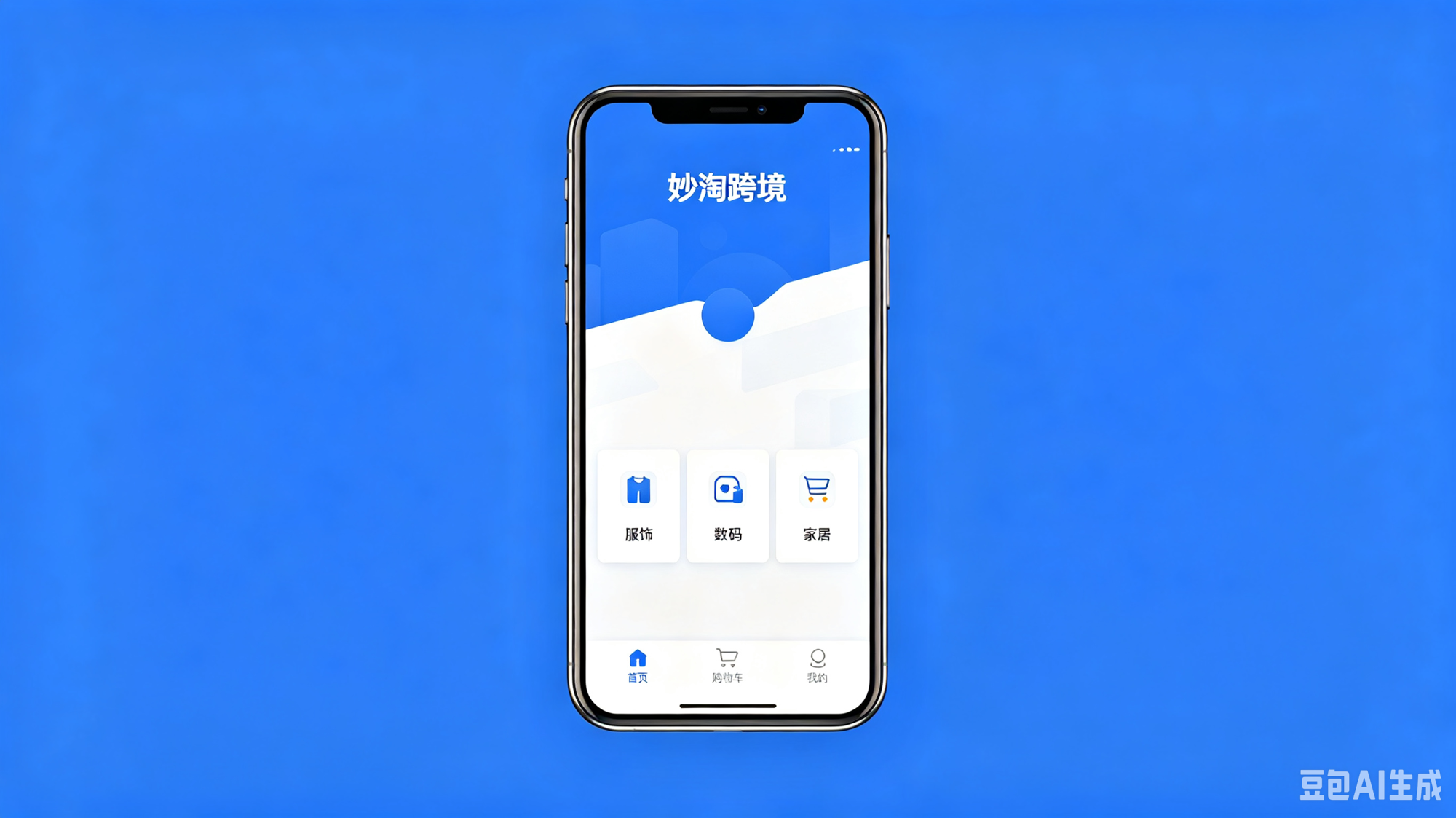 河北哪些产品出口多?这些产品又销往哪些国家?