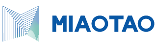 Miaotao.com