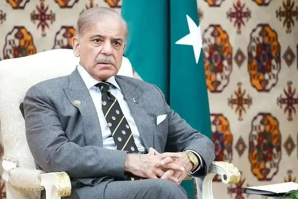 See you tomorrow,Dear Shehbaz Sharif
