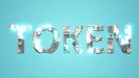 把中国境内算力对外销售（海外客户、API/Token计费模式）完整分析