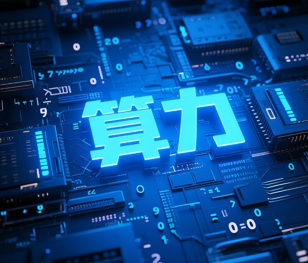 破解园区算力补贴落地困局|妙淘科技算力补贴一体化解决方案