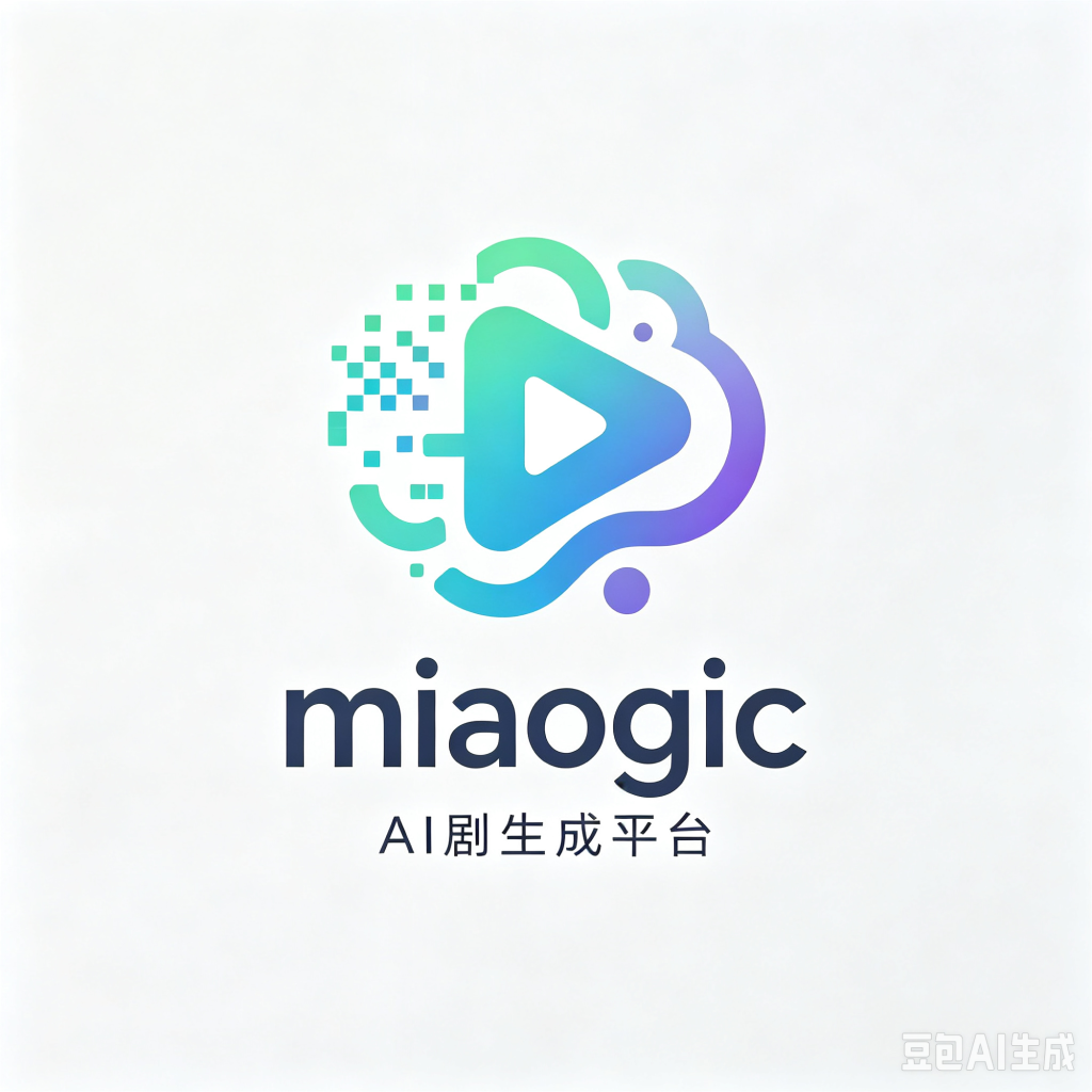 妙淘科技公司介绍
