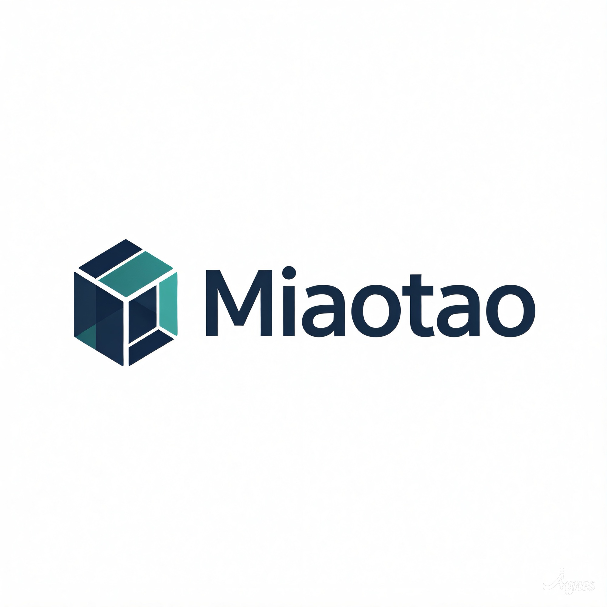 Introduction to Miaotao Technology’s New Content Monetization Empowerment Platform